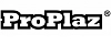 PROPLAZ logo