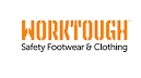 WORKTOUGH logo