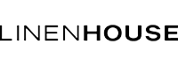 Linen House logo
