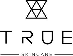 True Skincare logo