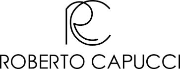 Roberto Capucci logo