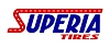 Superia logo