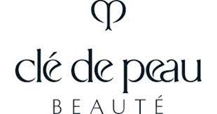 Cle de Peau Beaute logo