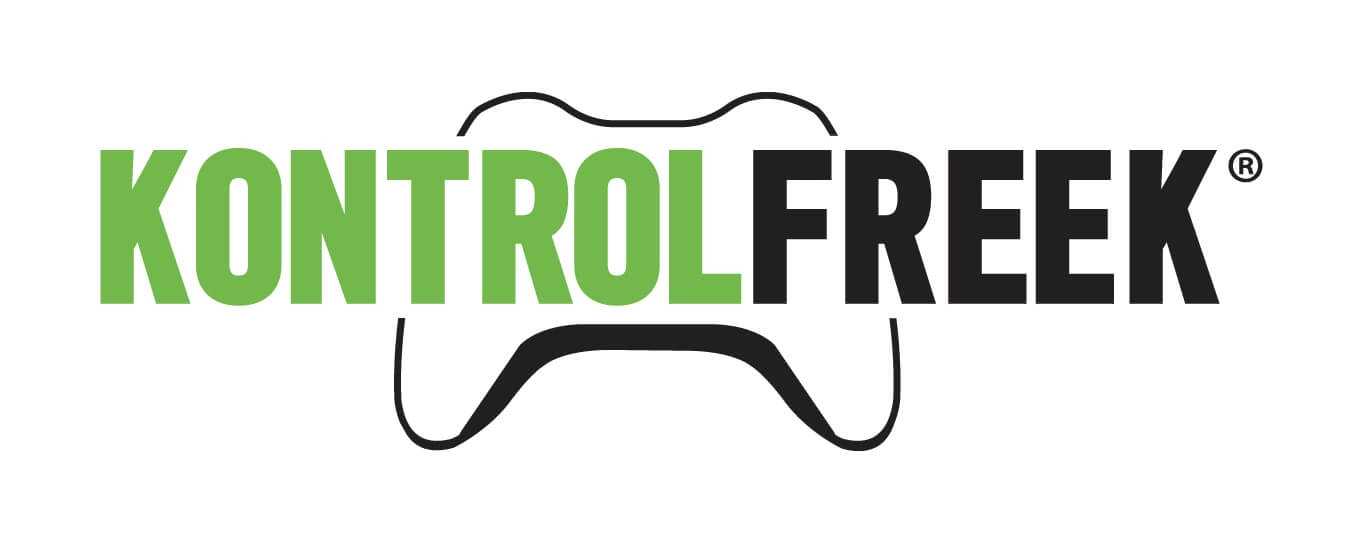 Kontrol Freek logo