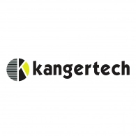 Kangertech logo