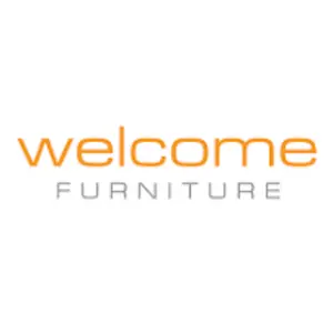 Welcome Furniture logo