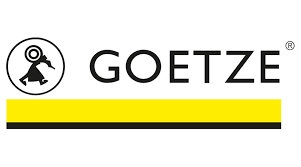 GOETZE ENGINE logo