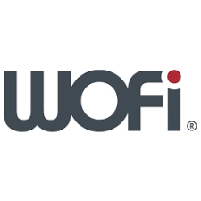 Wofi logo