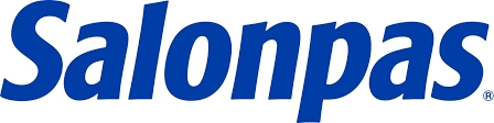 Salonpas logo