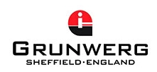 Grunwerg logo