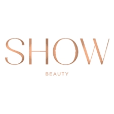 Show Beauty logo