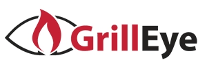 Grilleye logo