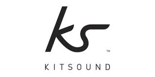 KitSound logo
