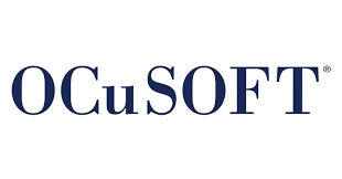 OcuSoft logo