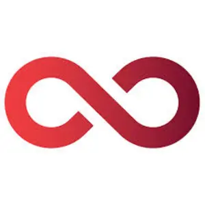Unoovo logo