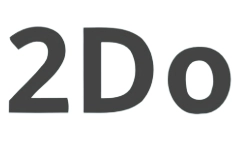 2Do logo