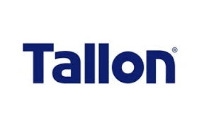 Tallon logo