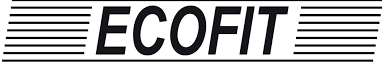 Ecofit logo