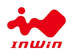 InWin logo