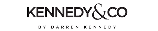 Kennedy & Co. logo