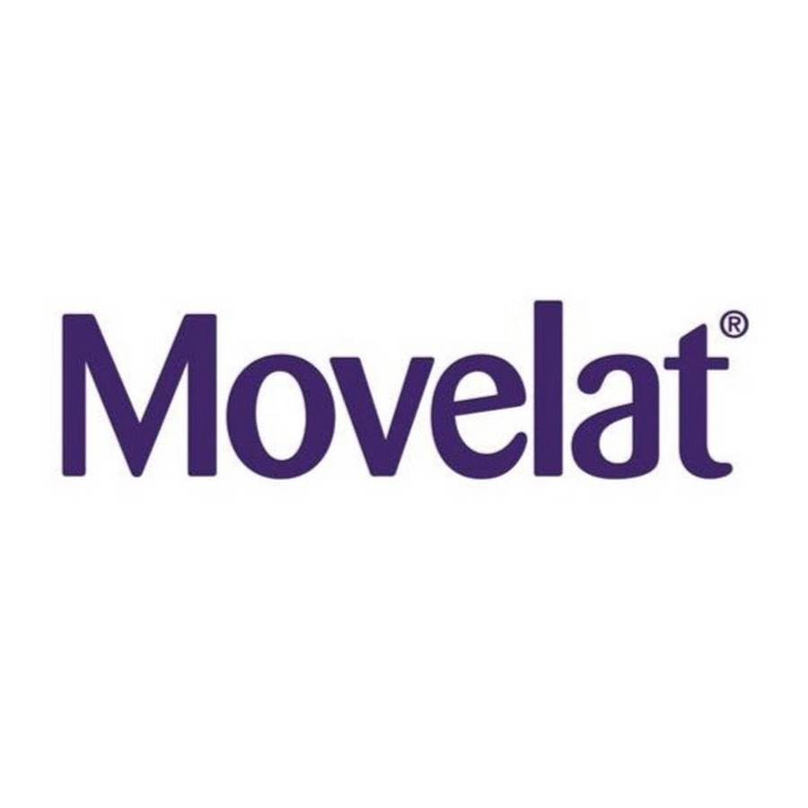 Movelat logo