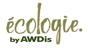 Ecologie logo