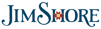 Jim Shore logo
