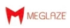 Meglaze logo