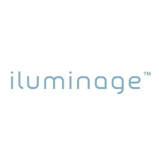 Iluminage logo