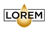 Lorem logo
