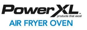 Power XL logo