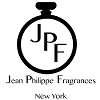 Jean Philippe logo