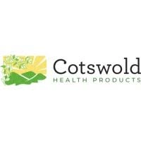Cotswold Health Products logo