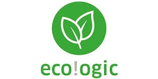 Ecologic logo