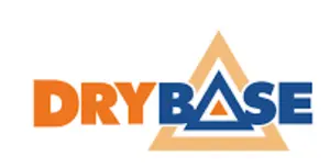 Drybase logo