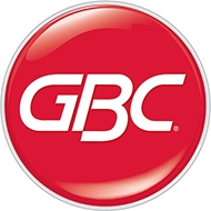 GBC Fusion logo