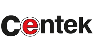Centek logo