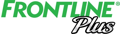 FrontLine logo