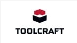 TOOLCRAFT logo