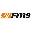 FMS logo