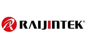 Raijintek logo