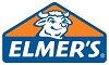 Elmers logo