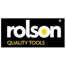 Rolson logo