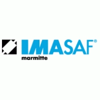 Imasaf logo