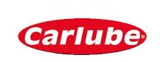 Carlube logo