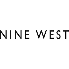 Nine West Jewellery logo