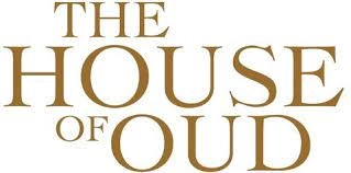 The House of Oud logo