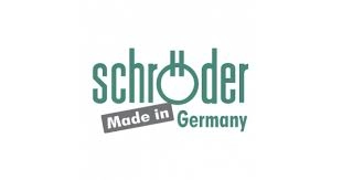 Schroder logo