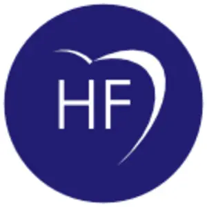 Heartlands Furniture logo