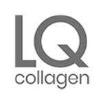LQ Collagen logo
